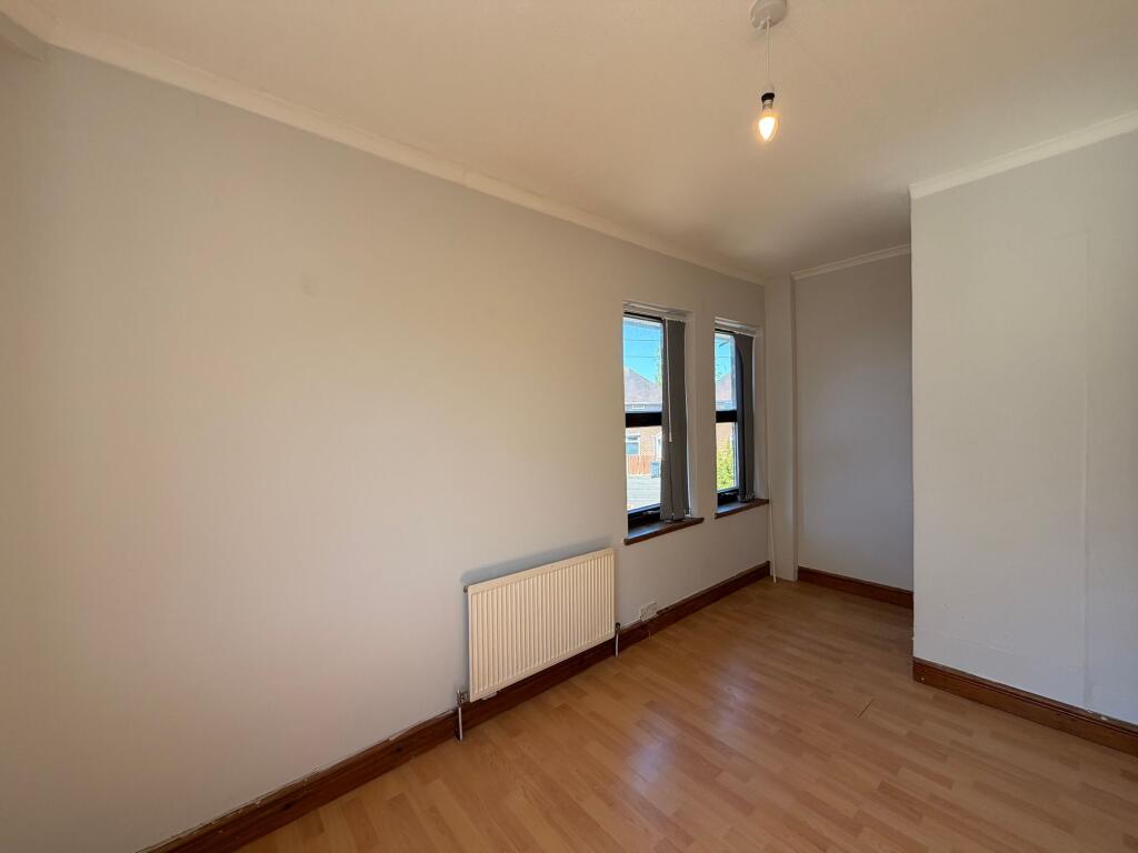 Additional image 16 of Wyndhurst Road, Birmingham, B33