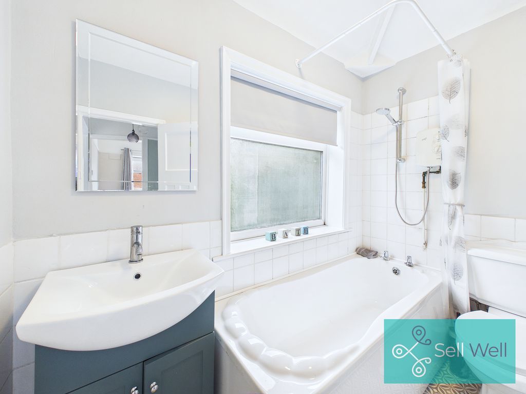 Additional image 15 of 3 bed semi-detached house for saleMaldon Crescent, Swinton, Manchester M27