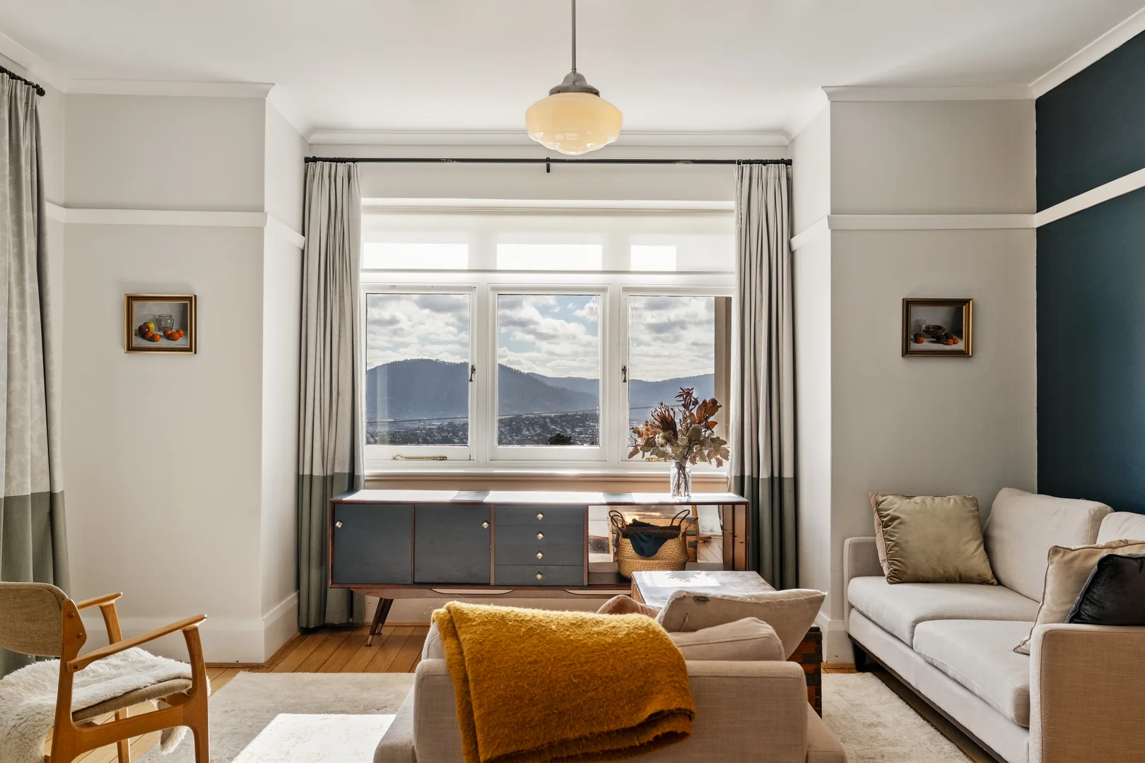 Additional image 4 of 18 Gordon Avenue, Mount Stuart TAS 7000
