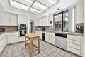Additional image 16 of 49980 Avenida Vista Bonita, La Quinta, CA, 92253