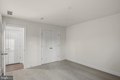 Additional image 31 of 4484 Ilchester Rd, Ellicott City, MD, 21043
