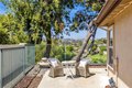 Additional image 2 of 27689 Via Sequoia, San Juan Capistrano, CA, 92675