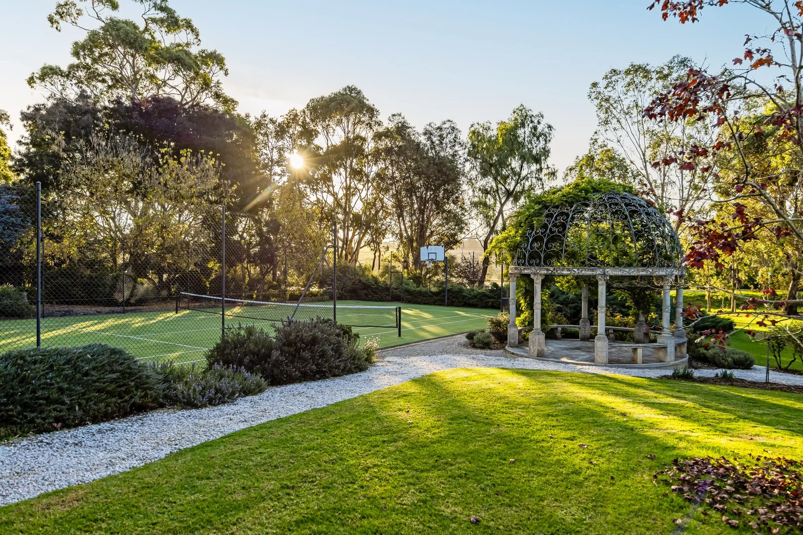 9 Quarry Road, Charleston SA 5244