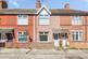 Maidstone Road, Lowestoft