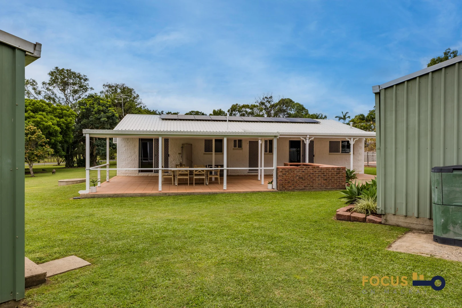 Additional image 23 of 41 Windsor Drive, Hay Point QLD 4740