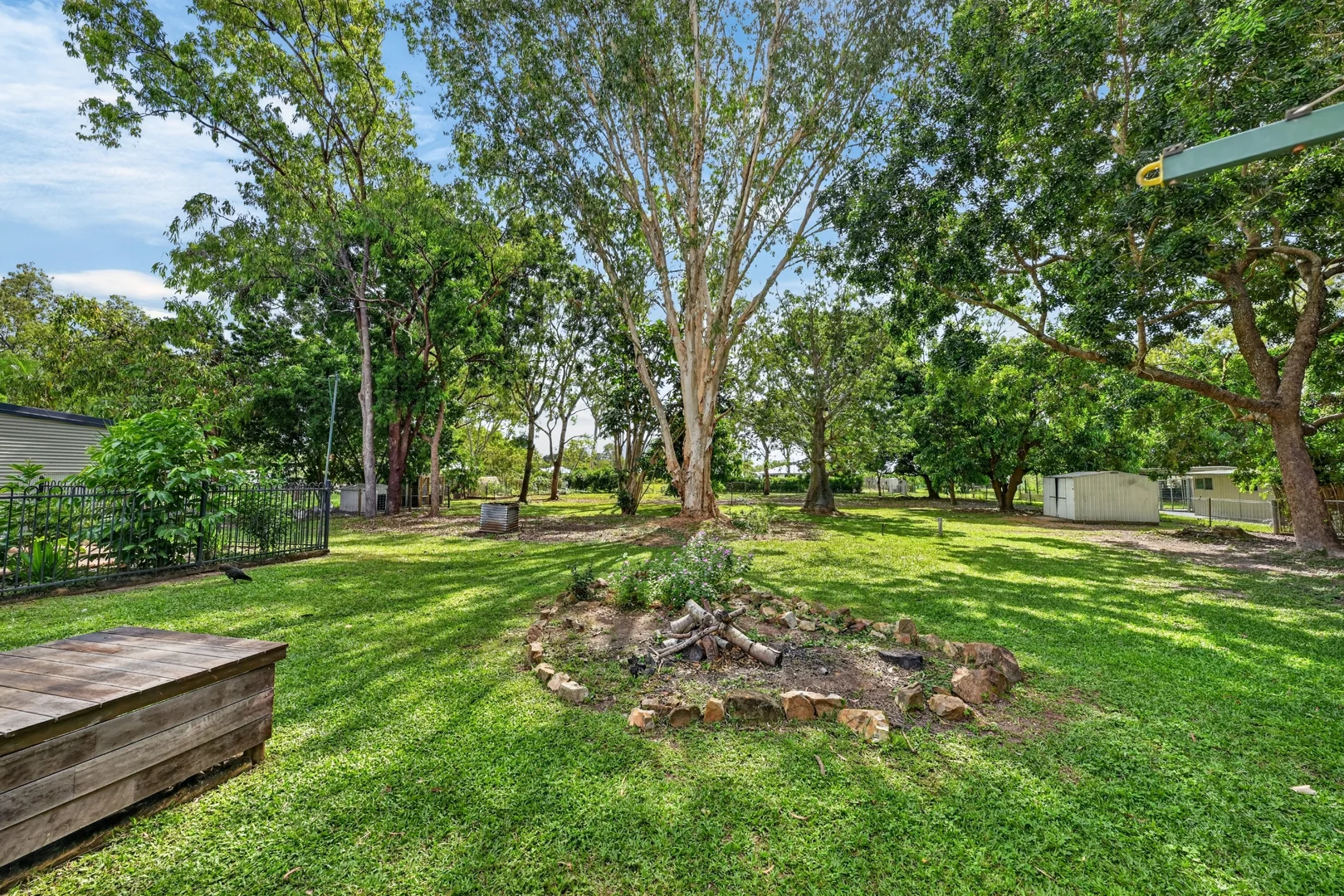 Additional image 20 of 401 Forestry Road, Bluewater Park QLD 4818