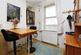Additional image 5 of Hyfield Place, Bideford, Devon