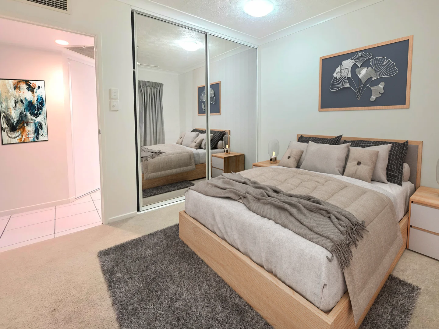 Additional image 10 of 11/34 Bundock Street, Belgian Gardens QLD 4810