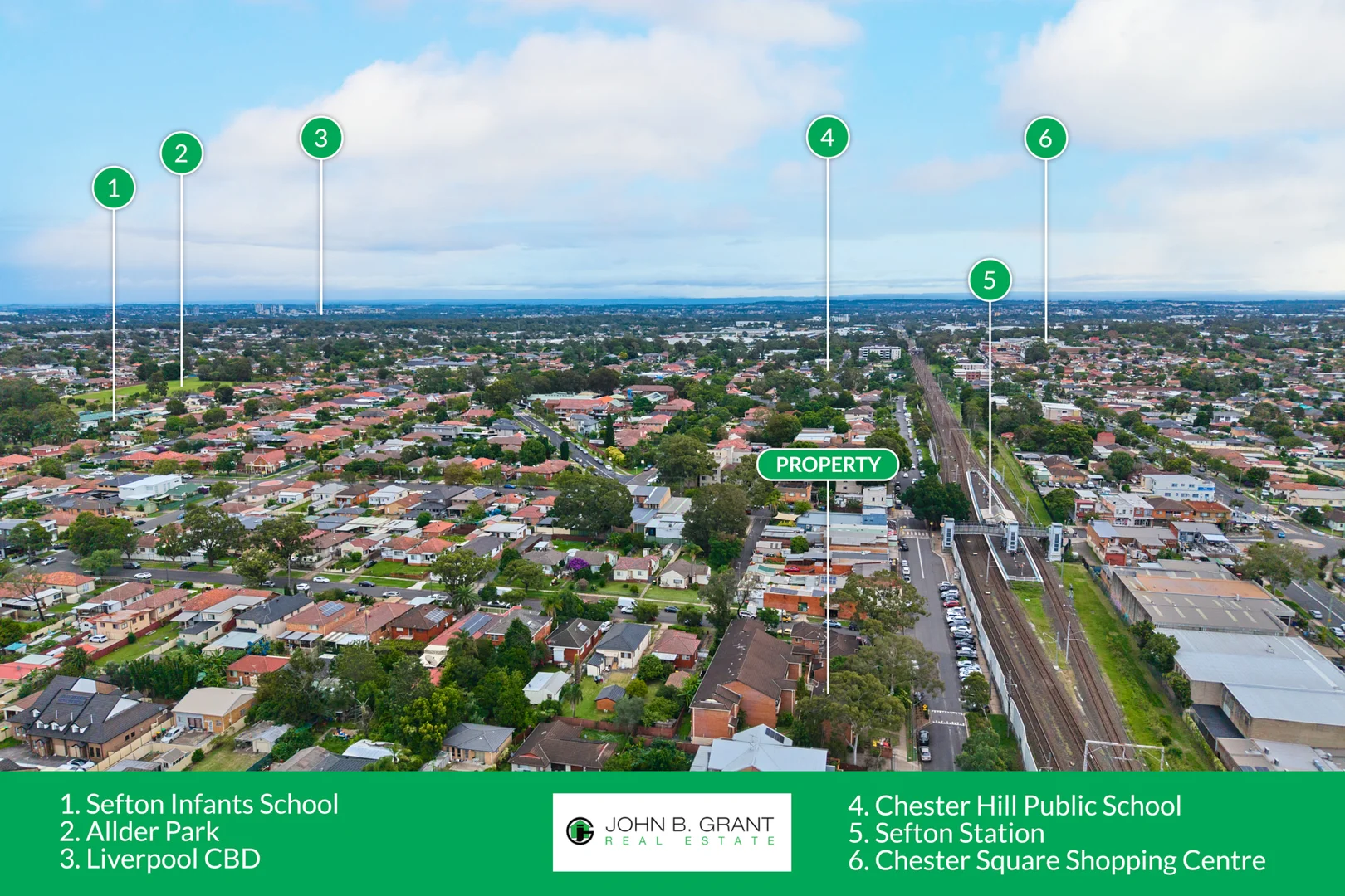 Additional image 14 of 1/113-119 Wellington Road, Sefton NSW 2162