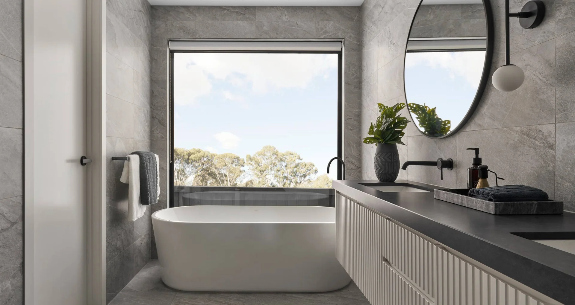 Additional image 6 of Lot 2919 Malibu Circuit, Berwick VIC 3806