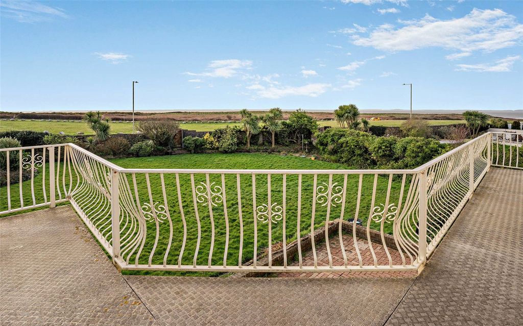 Additional image 11 of 5 bed detached house for saleMallard Way, Porthcawl, Bridgend CF36