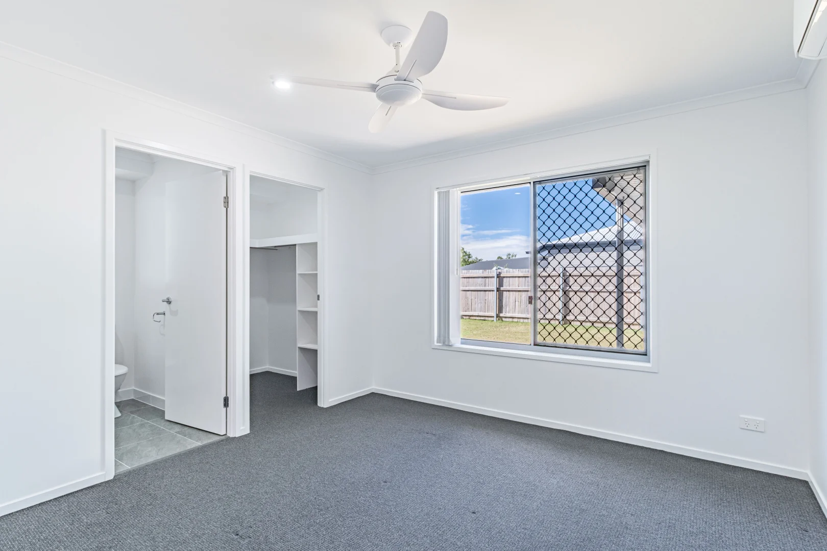 Additional image 12 of 172 Ibis Boulevard, Eli Waters QLD 4655