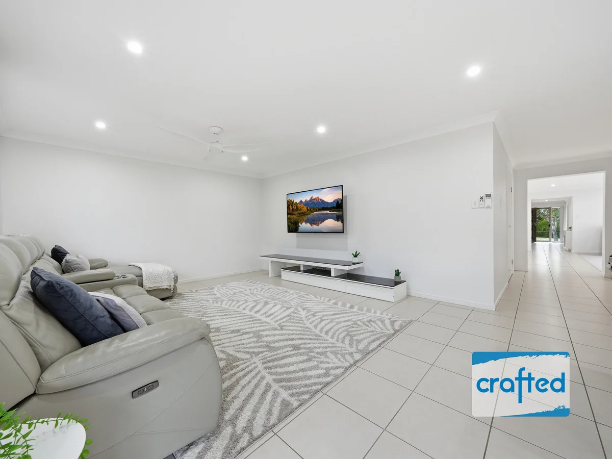Additional image 15 of 10 Mallard Court, New Beith QLD 4124