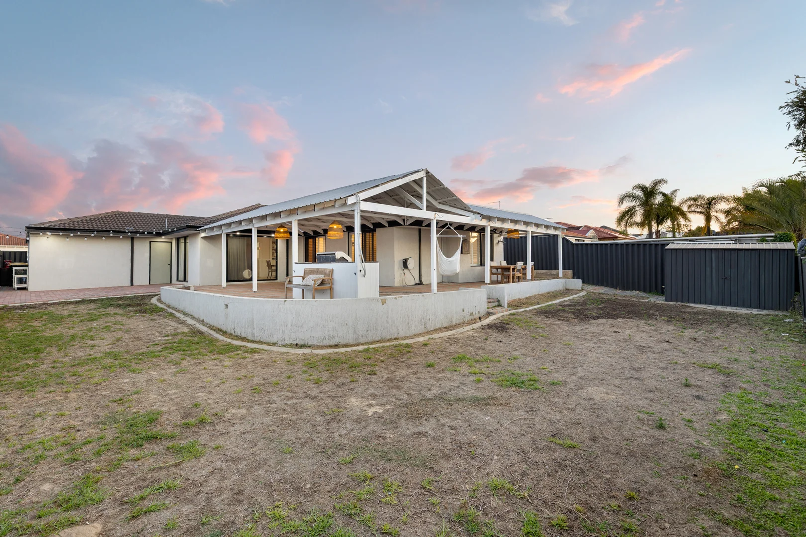 Additional image 32 of 20 Arbroath Circle, Kinross WA 6028