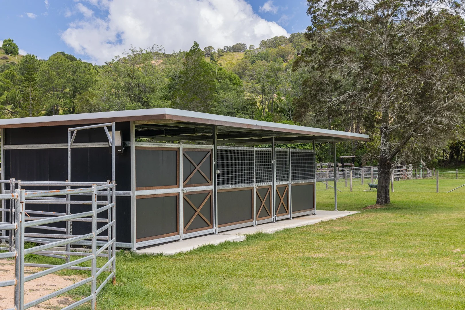 Additional image 3 of 157 Middle Creek Road, Federal QLD 4568