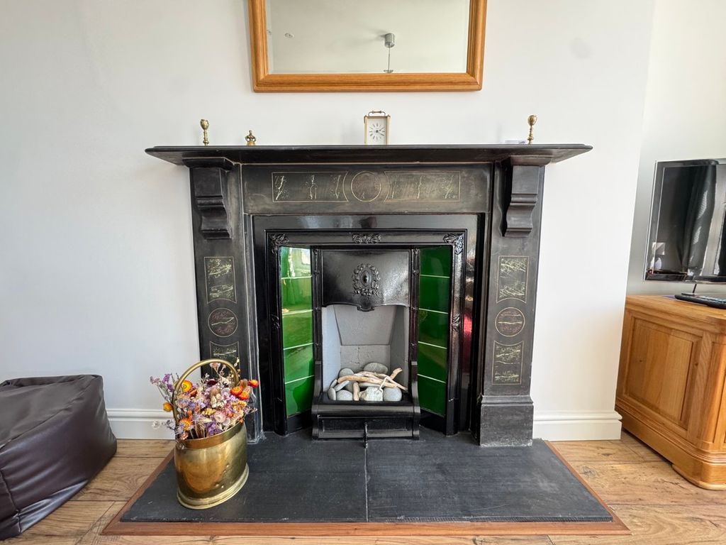 Additional image 20 of 2 bed flat for saleNorth Road, Aberaeron SA46