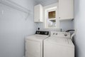Additional image 33 of 16-18 Walnut St, Belmont, MA, 02478