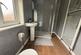 Additional image 4 of Hilltop Cottage, Thrintoft, Northallerton