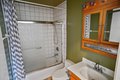 Additional image 13 of 14621 Geranium Glen Ln, Canyon Country, CA, 91387