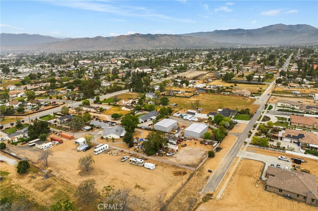 Additional image 70 of 12681 Bryant St, Yucaipa, CA 92399