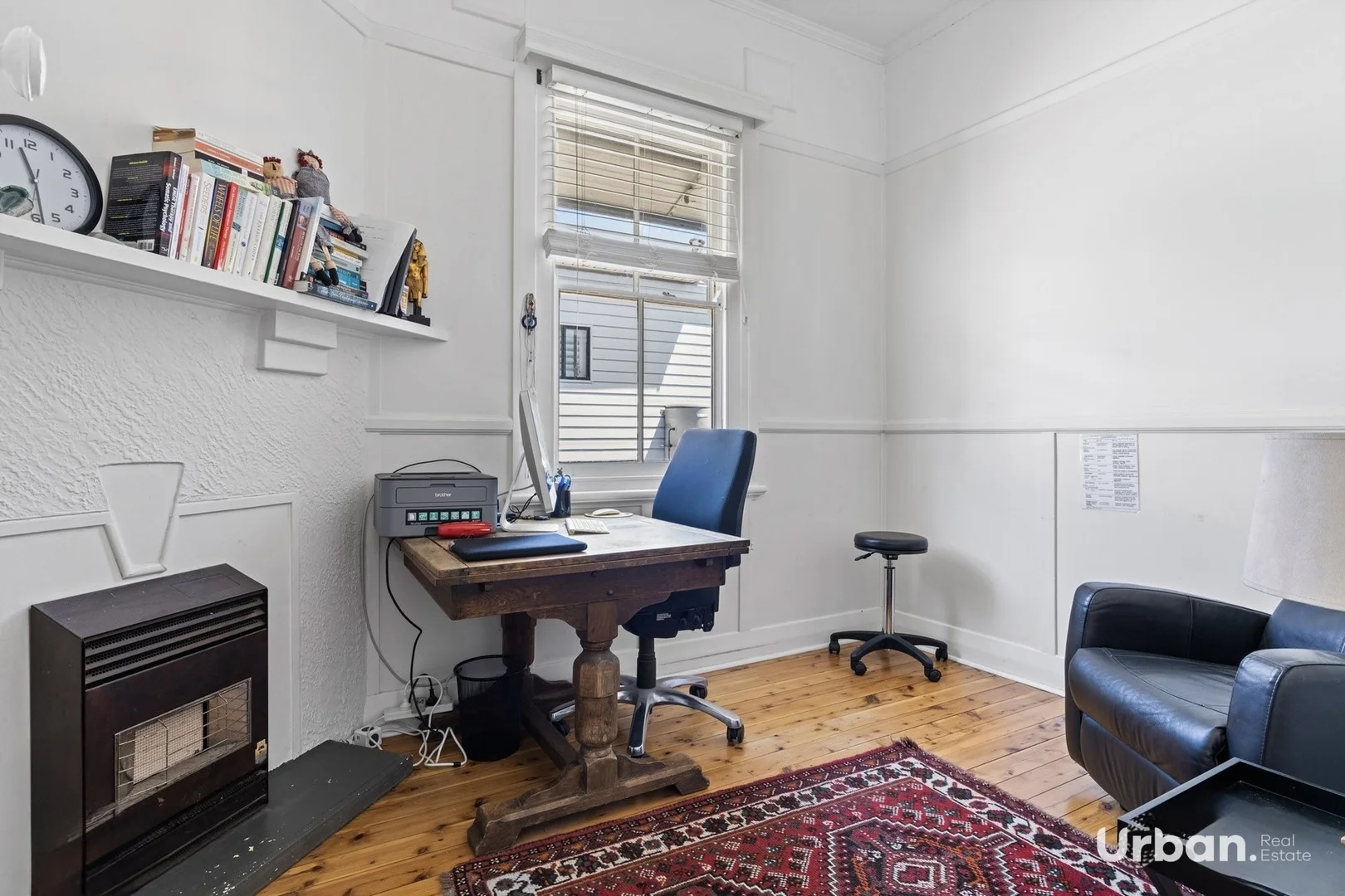 Additional image 9 of 24 Baird Street, Hamilton North NSW 2292
