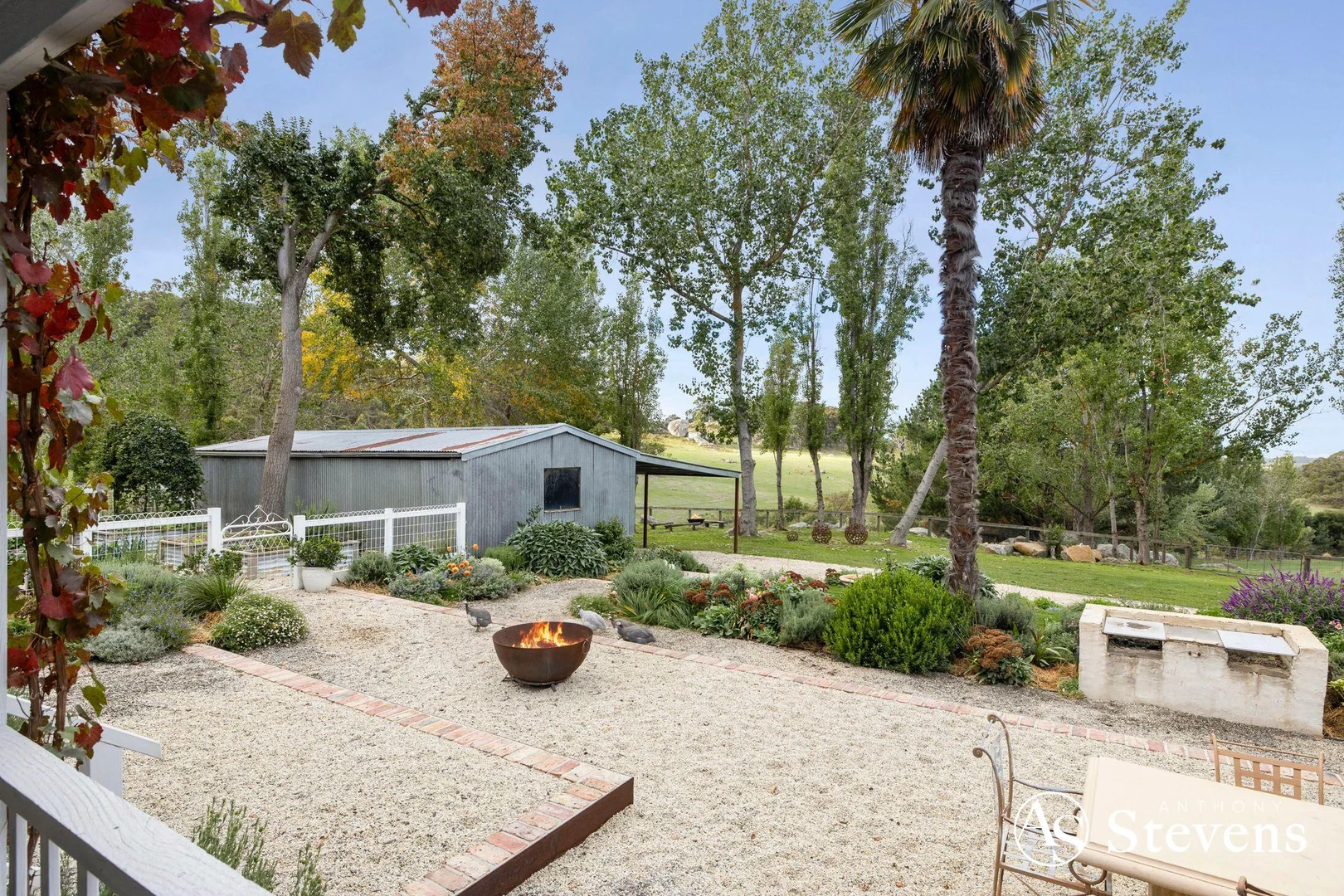 Additional image 22 of 805 Tooborac-Baynton Road, Tooborac VIC 3522