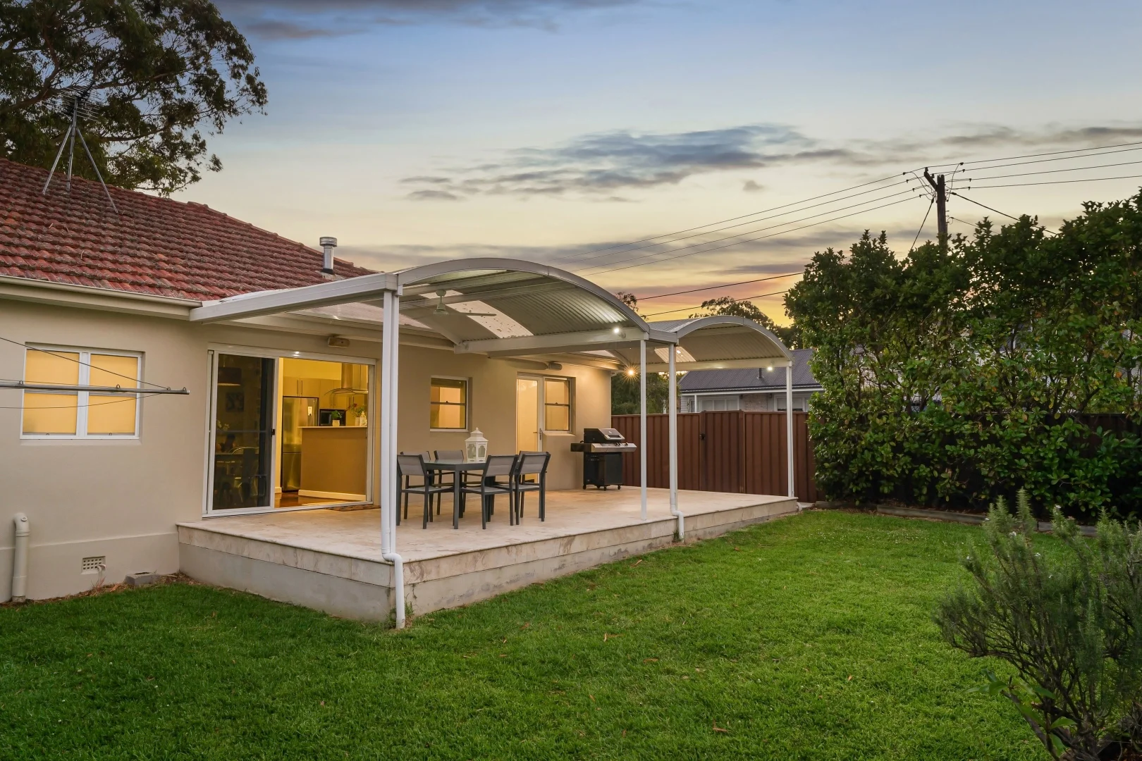 Additional image 15 of 23 Holt Road, Sylvania NSW 2224