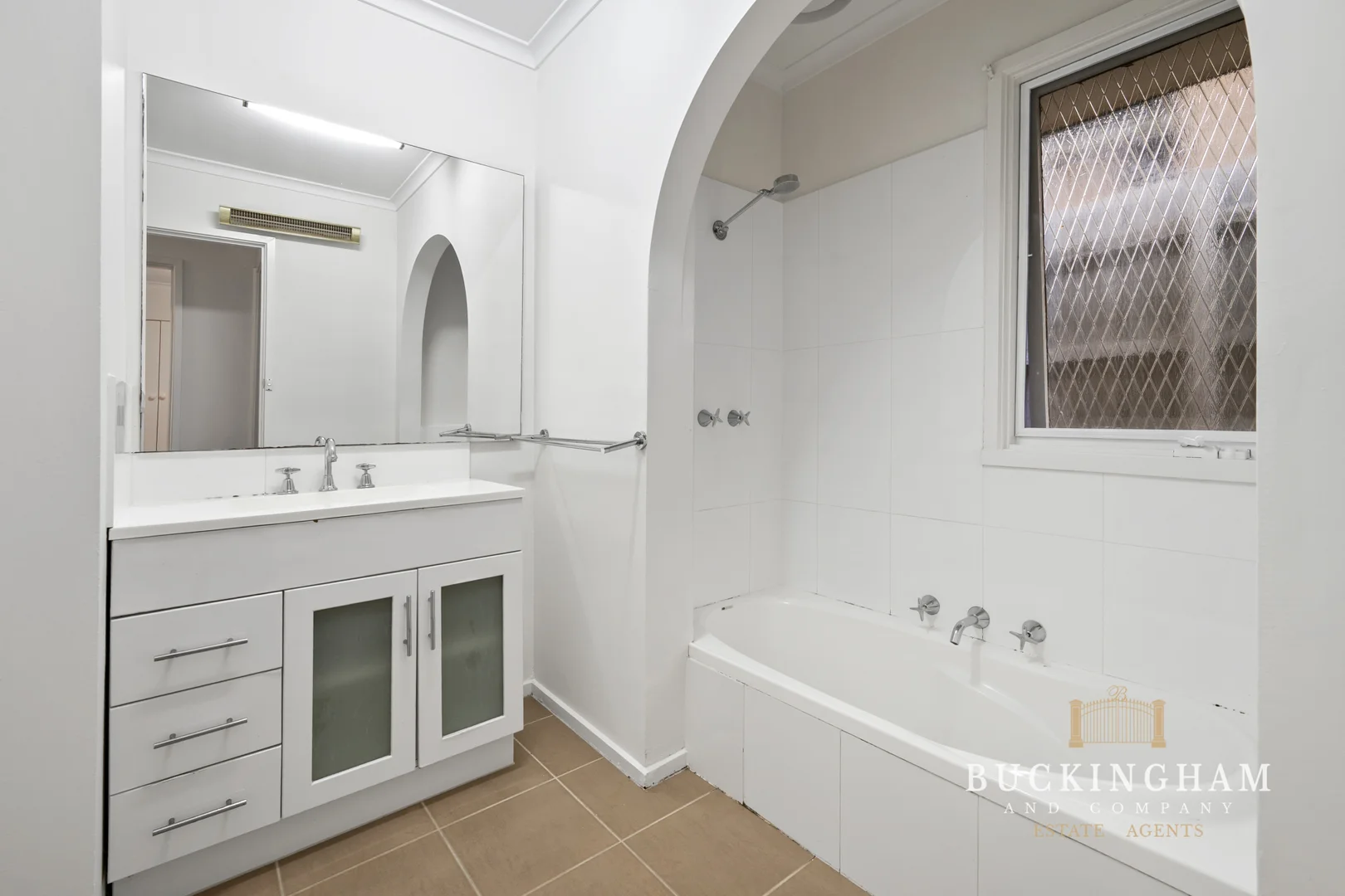 Additional image 8 of 90 Sellars Street, Watsonia North VIC 3087