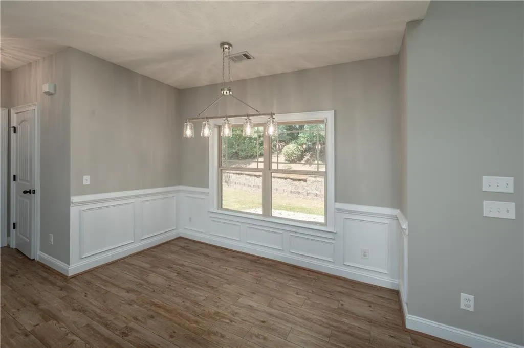 Additional image 66 of 2760 Sawgrass Lane, Phenix City, AL 36867