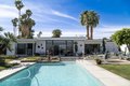 Additional image 39 of 73070 Grapevine St, Palm Desert, CA, 92260