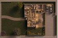 883 E Leadora Ave, Glendora, CA, 91741 photo 2