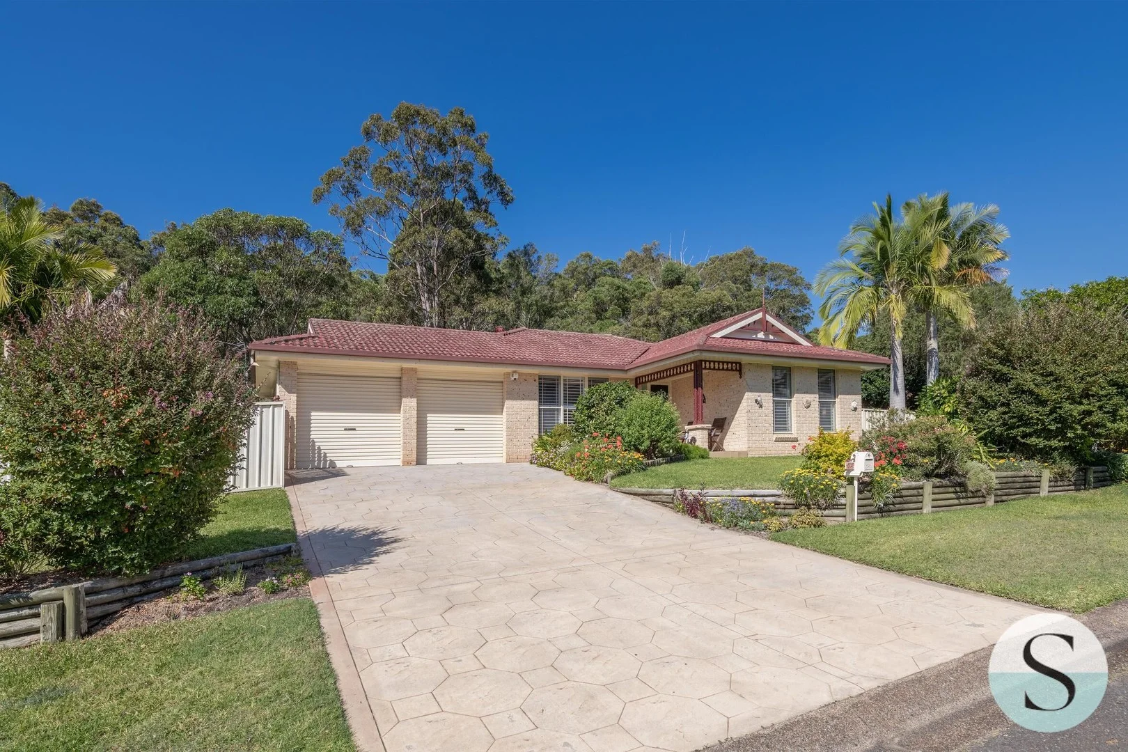 25 Excalibur Parade, Valentine NSW 2280