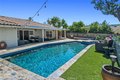 Additional image 56 of 22418 Founders Dr, Calabasas, CA, 91302