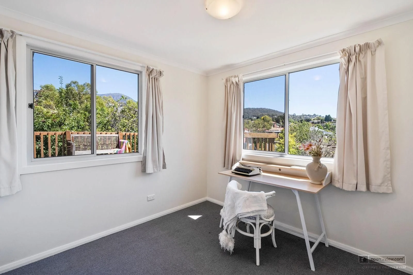 Additional image 25 of 119 York Street, Sandy Bay TAS 7005