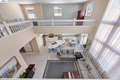 Additional image 8 of 37338 Fowler St, Newark, CA, 94560