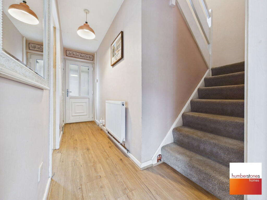 Additional image 5 of Chichester Drive, Quinton