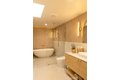 Additional image 8 of 2151 Golden Ave, Long Beach, CA, 90806