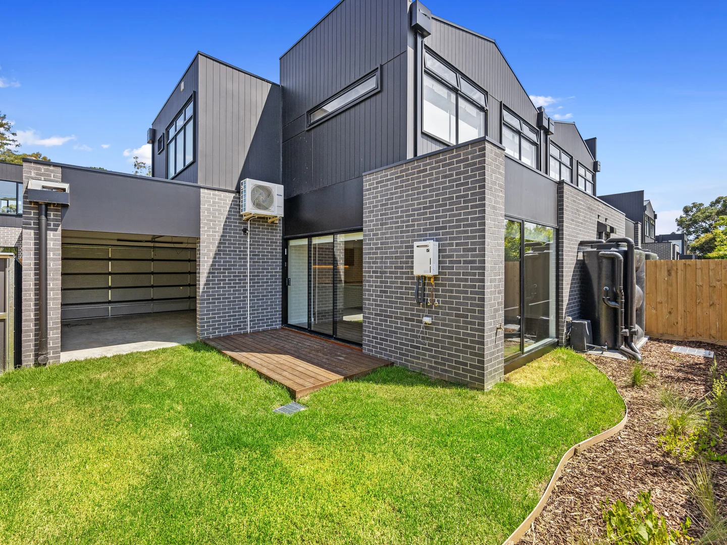 Additional image 11 of 3/42-44 Marlborough Road, Heathmont VIC 3135