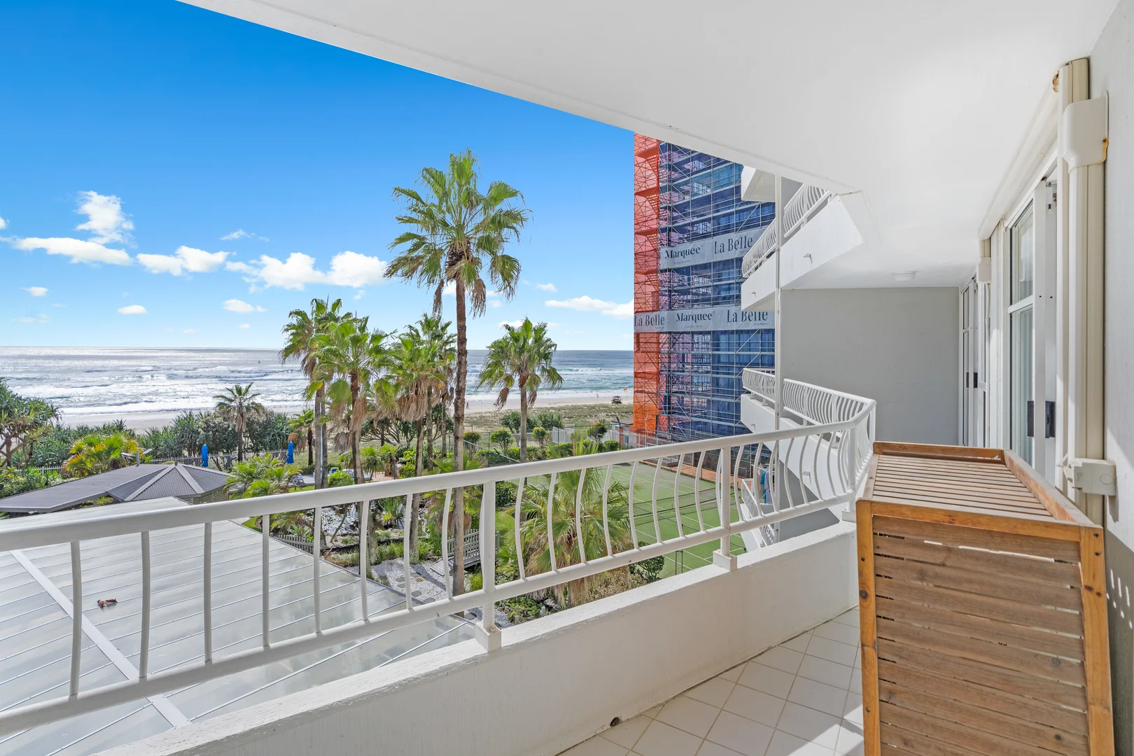 Additional image 13 of 3C/2 Nineteenth Avenue, Palm Beach QLD 4221