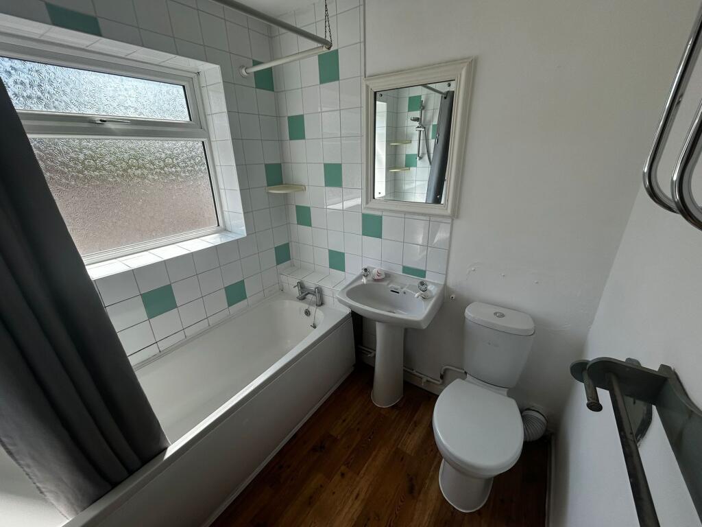 Additional image 6 of Hazel Avenue, Sutton Coldfield, B73