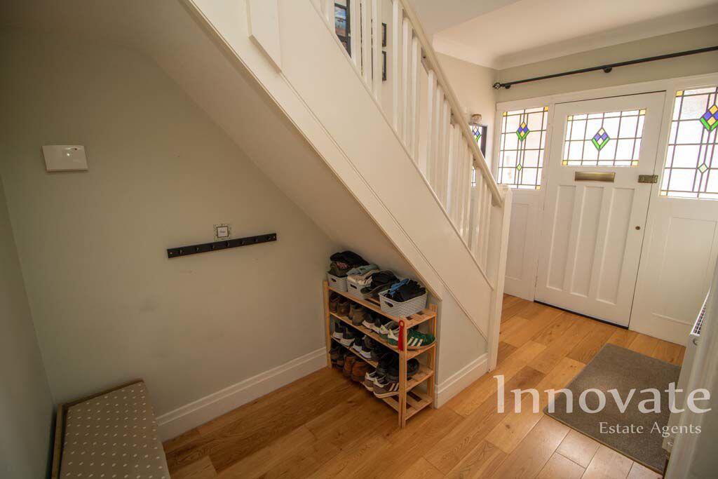 Additional image 10 of Sunnybank Road, Oldbury