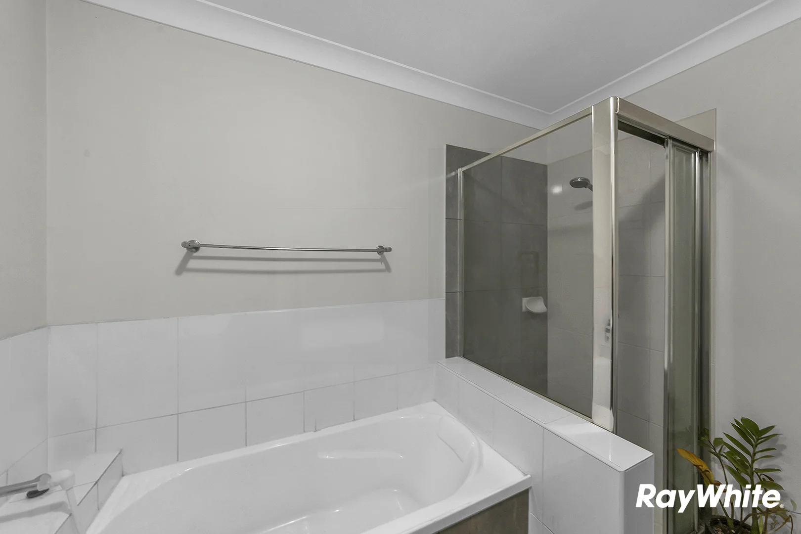 Additional image 13 of 2/8 Tawney Street, Lowood QLD 4311
