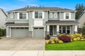 1442 241st Pl SE, Bothell, WA, 98021