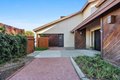 Additional image 15 of 1912 Glenbrea Ct, Bakersfield, CA, 93309
