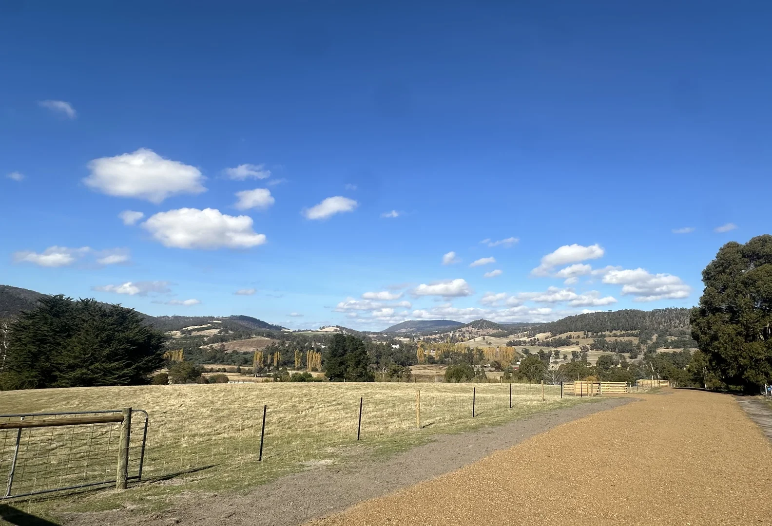 Additional image 19 of 1206 Ellendale Rd, Ellendale TAS 7140