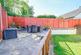 Additional image 19 of Sandy Lane, Wimborne, BH21