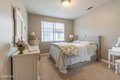 Additional image 15 of 1160 Vista Canyon Ln Unit 26, Newbury Park, CA, 91320