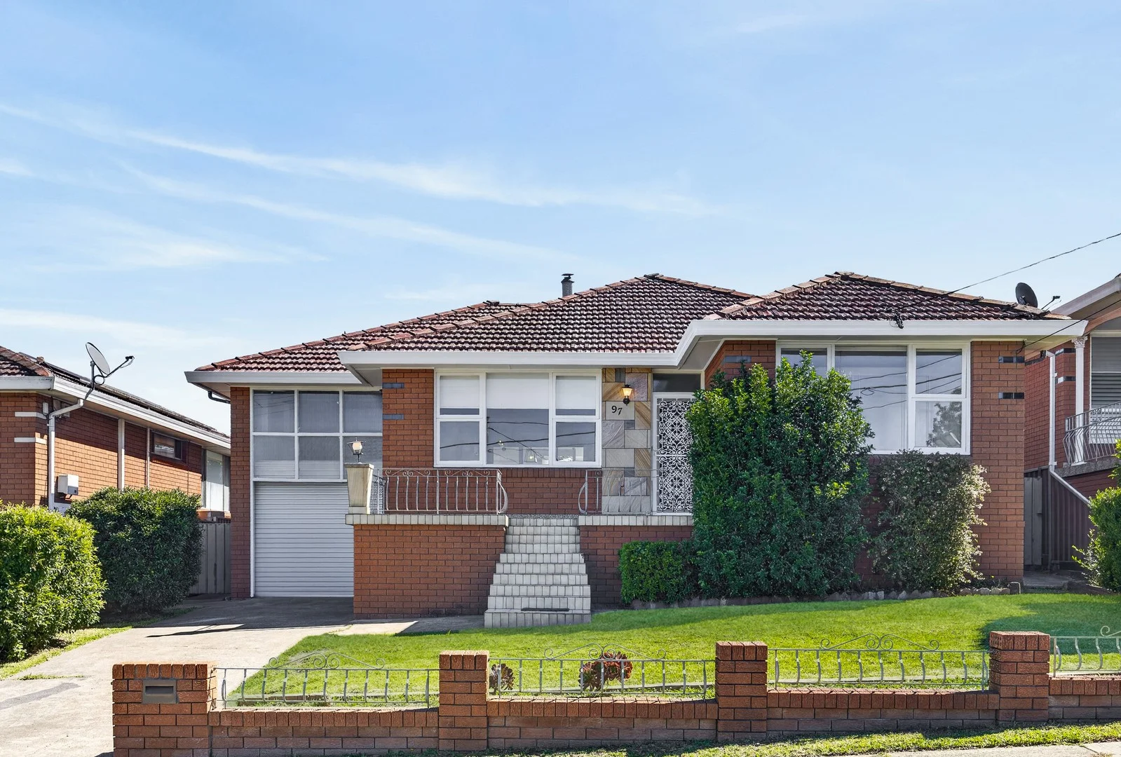 97 Beresford Road, Greystanes NSW 2145