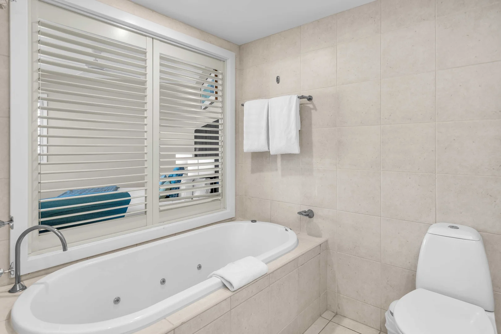 Additional image 11 of 4306-07/9 Gunnamatta Avenue, Kingscliff NSW 2487