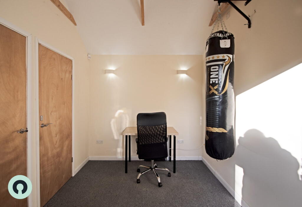 Additional image 36 of Coniston Road, Streetly, Sutton Coldfield